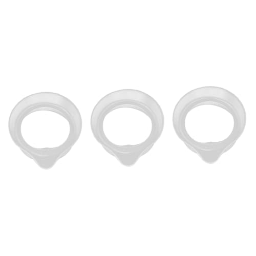 Ciieeo 3�� �R��h�~���@�т� hot water bottle binh n??c gi? nhi?t �ƒ� �^��t���X�R ���� �v���X�`�b�N���̌� �E�H�[�^�[�X�p�E�g �ė��p�\