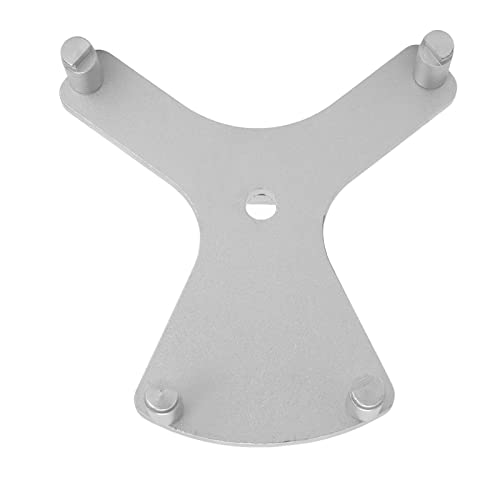 Tampa do tanque de combustível Chaves à prova de ferrugem Tampa do tanque de combustível Fácil Insta