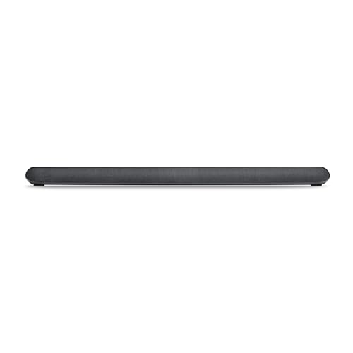 Image of Bluesound Pulse Cinema Multi-Room Streaming Soundbar
