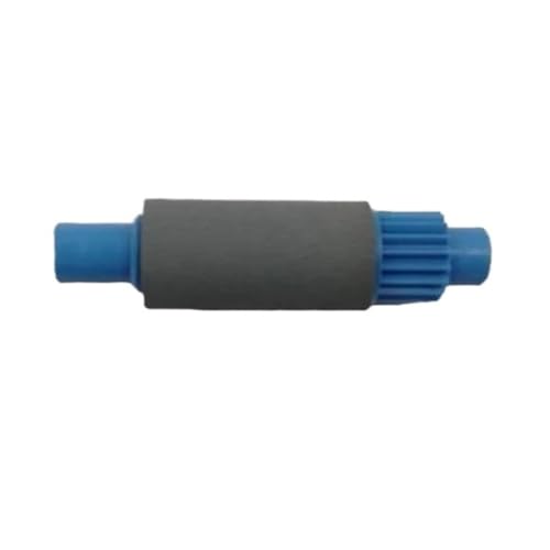 Rouleau de ramassage pour Okidata B411 B431 C330 C350 CX2731 44483601