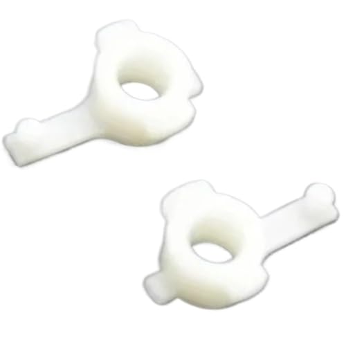 Casquillo JC61-03782A soluciona fallos de papel en Samsung ML 1865 4