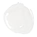 Liquitex Professional Acrylic Ink, 1-oz (30ml) Jar, Titanium White
