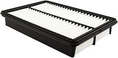 Hastings AF1548 Air Filter
