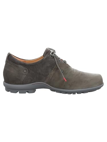 Image of Think! Men's Flat Sneaker