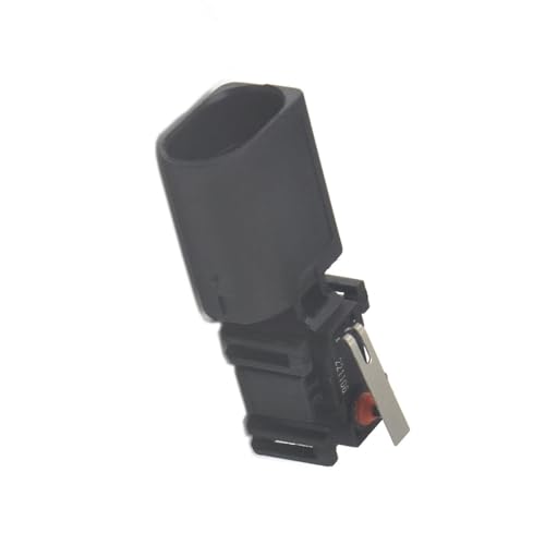 Interruptor de maletero con respuesta rápida y desbloqueo suave de portón para VW Golf 4