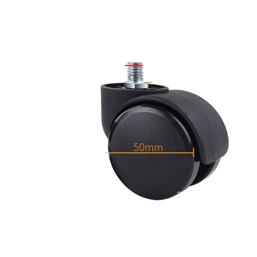 5 s[X/bg 10 ~[g/11 ~[gƋLX^[֎qRs[^]LX^[(Screw-10mm)