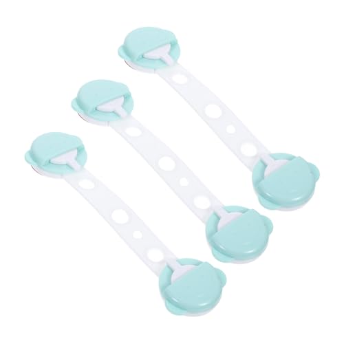 SAFIGLE 3 obN chAbN   ①ɃbN CLrlbgbN  ƋbN Lrlbg`ChbN \tgo[ Light Green