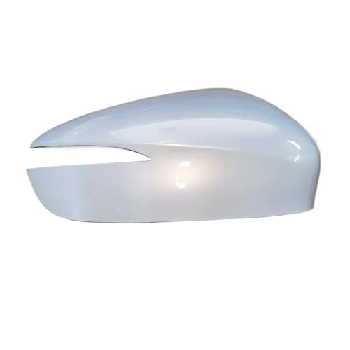 �h�A�~���[ �T�C�h�~���[ �J�o�[ �ɓK������}�c�_ �ɓK������CX-3 �ɓK������CX-4 �ɓK������CX-5 2015 2016 2017 2018 2019 �ԂɓK������o�b�N�~���[�J�o�[�W�P�[�X�V�F��(R White Pearl)