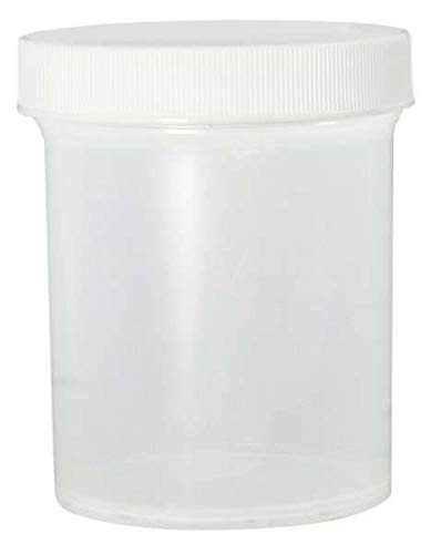 Jar, 2 oz, PK48