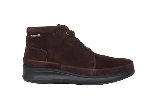 Mephisto Jeffrey bottines homme 12.5 UK pour la ville