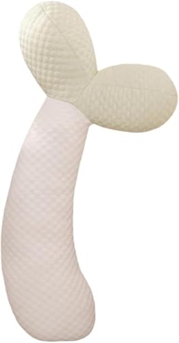 ZMBJ �ʂ������ �����n ���₵ �Y���Q�� ���@�\ �������Q �������� ������ �����n ���Q�܂��� �ӂ�ӂ� ���킢�� �v���[���g ���e�� �_�炩 �q�� (120cm [���C�i�[�t���A���O���E����\],�Γ����₵ [�ẴA�C�X���₵]) [���s�A��