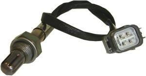 234-4095,SG451 Well Auto OXYGEN SENSOR-Upstream for 97-99 CL 92-93 INTEGRA 95-99 NSX 95-99 ACCORD 92-00 CIVIC 93-97 CIVIC DEL SOL 99-00 ODYSSEY