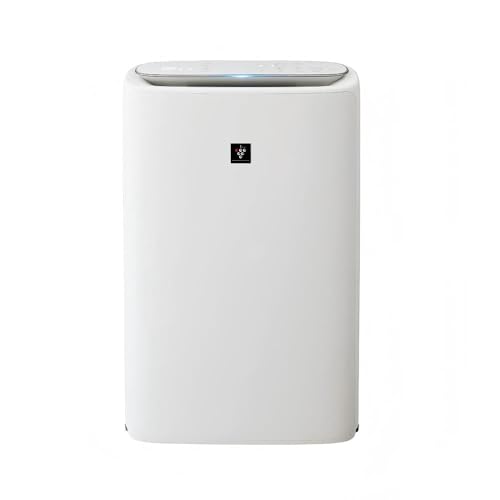  C@ KI-RS50-W zCg 25000 C 23 ^Ne 2.7L/600mL ÓdHEPAtB^[ _uELtB^[ R dR[h 23s x 38.4 x 61.9 cm y651z