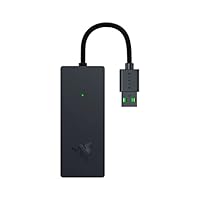 Razer Ripsaw X -