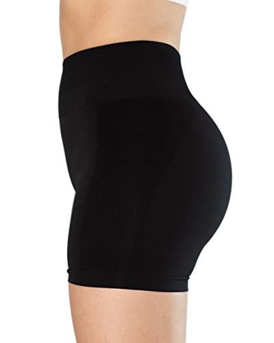 AUROLA Women's Aurola Intensify Shorts Yoga Shorts
