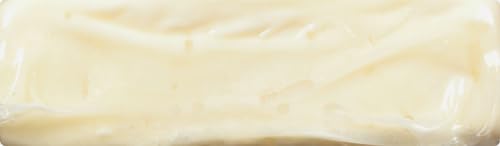 Miniatura 9 de Kryssos Queso feta tradicional, 8 onzas