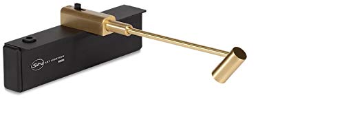 Situ Lighting: Cordless And Rechargeable Led Art And Picture Light - Rechargeable Micro Series - 3000K - Usa Made #TOP1