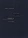 Concerto for Flute and Orchestra: Flute and Piano Reduction