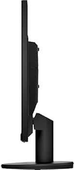 Amazon.co.jp: 「並行輸入品」hp HP P27V G4 27インチIPS LEDバック