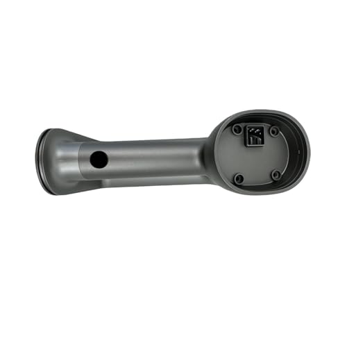 Accessoires Dreame V12S poignée boîtier robuste - 6