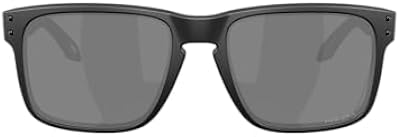 Oakley Holbrook 9102 Sunglasses