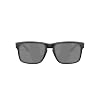 Oakley Holbrook 9102 Sunglasses