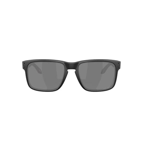 Oakley Holbrook 9102 Sunglasses