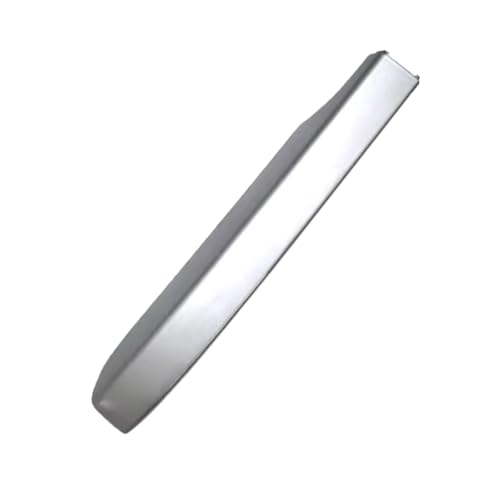 Housse de rail de toit Hyundai IX35 anti-sifflement couverture galerie