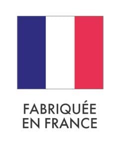 Capsul&BIO Grüntee Bio-Minze, 50 Kapseln für Nespresso-Kapseln, biologisch abbaubar und kompostierbar, Frankreich