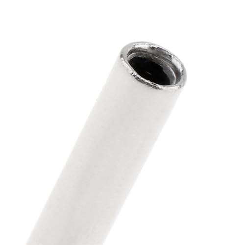 Brocas diamantadas para vidrio de 6 a 25 mm kit miniatura 3