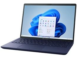 Amazon.co.jp: P1X8WPBL dynabook X8/W 13.3型 Core i7/16GB/512GB/Of