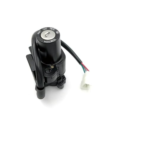 I[goCpCOjbVXCb`RKXLbv CBR600p F4Ip F4p CB400p CBR1100p VTR1000Fp CB1300p CB900Fp ^NLbv KX(Ignition Switch)