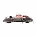 Milwaukee Electric Tools 495-2729-22 M18 Fuel Deep Cut Band Saw44; 2 Battery Kit