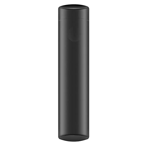 AULCMEET Replacement Voice Remote Control fit for Ferguson LED Smart TV F4020AFR/NO30107-001599-001 F3220FR F4020AFR F4320AFR F3220AFR TCL 55CF630K - Image 2