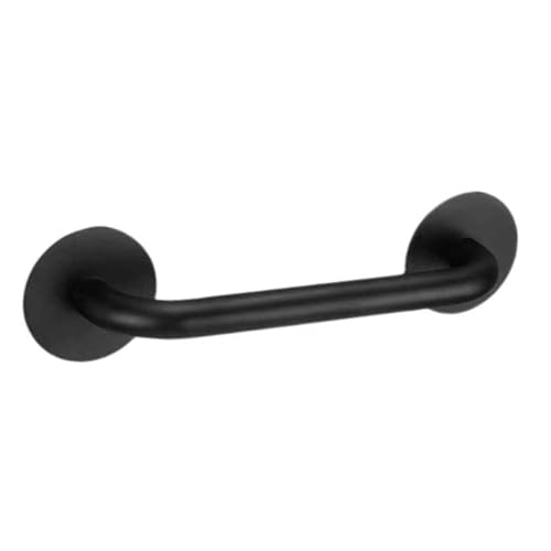X[Y V[Ouo[AoX[̎肷AoX[̃nhAp`t[fUCAoX[AV[[AKiɓKĂ܂ K(Black,L-46.5cm)