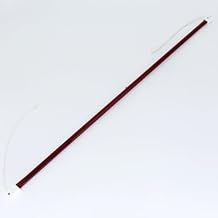 Far Infrared Carbon Fiber Glass Red Light Heater Tube, Infrared Sauna Heater, Sauna Accessories, Sauna Heater 220, Volts