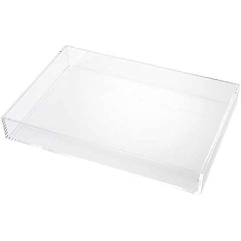 Plateau Acrylique Fantasia 240x163 Cover