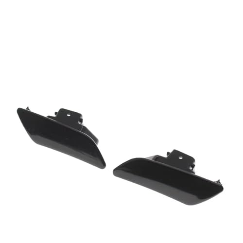 Cache-gicleur lave-phares Porsche Panamera 97050573200 lot gauche droit
