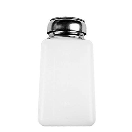 1pc 200ml vbV _E fBXyT[ lC |bV tH[ |v GveB {g AR[ t vX |v fBXyT[  ^b` ^ Lbh fBXyT[ lC A[g