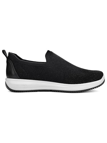 Image of ARA womens Loafers