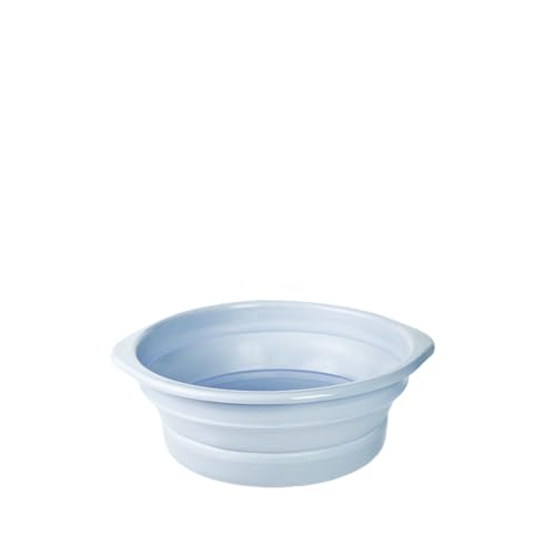 Sailozai �܂肽���ݎ����ʊ�A�����ȃA�p�[�g�ɍœK�B��e�ʂŎ����^�щ\�B����̃v���X�`�b�N���B�݂艺�������[�ɓK���Ă��܂� (�u���[,34.5cm*11.5cm)