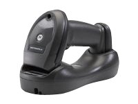 Motorola - LI4278 - Scanner de Code à Barres - de Poche - 547 Scans Seconde - décodé - Bluetooth 2.1