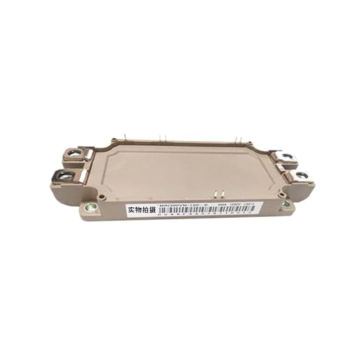 Fusible 2MBI300VN-120-50 Module IGBT Stop Surcharges Diode Thyristor