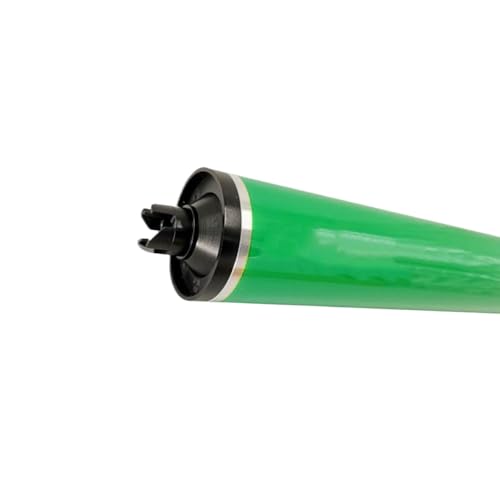 Cylindre tambour OPC compatible Versant 80 180 V2100 photocopieur