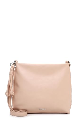 Sac à bandoulière Tamaris pour femme active modèle Keona uni