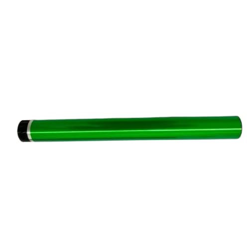 Tambour OPC Magicolor 1600W haute précision pour des impressions nettes