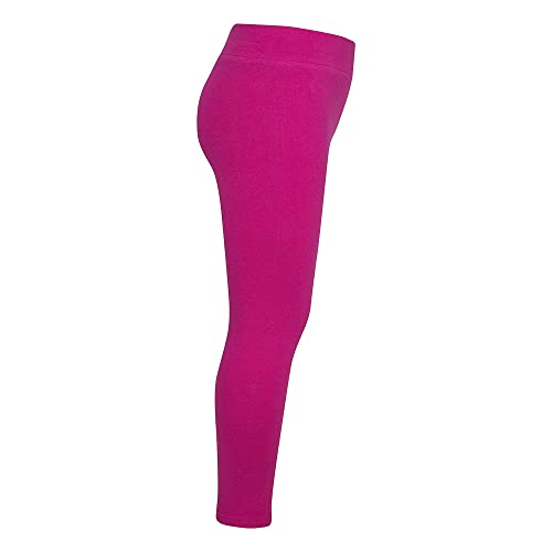 Image of Converse Girl's Slim Leggings