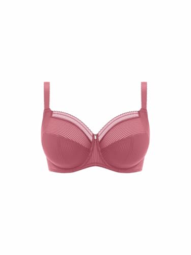 Image of Fantasie Women's Fusion Underwire Side Support Bra