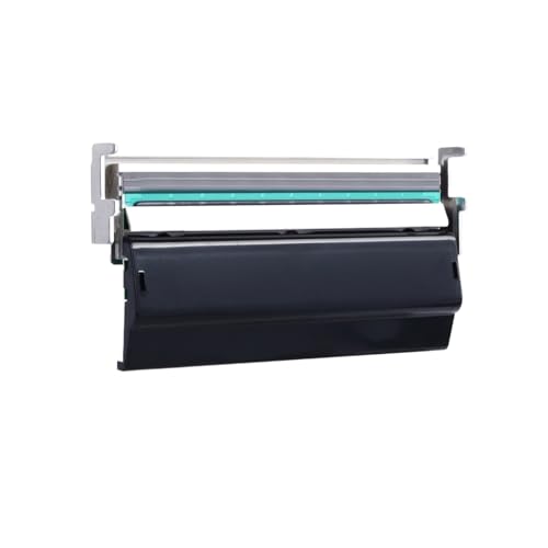 Tête d'impression Zebra ZM400 pour étiquetage industriel transfert thermique 203DPI