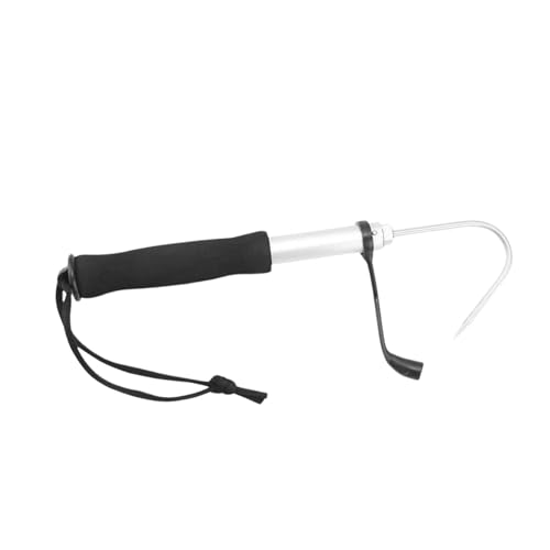 EXQUIMEUBLE ނ c[ tbN p C ނ  Obp[ p ܂肽ݎ Mt XeX X`[ Lk |[ t Mt tbN